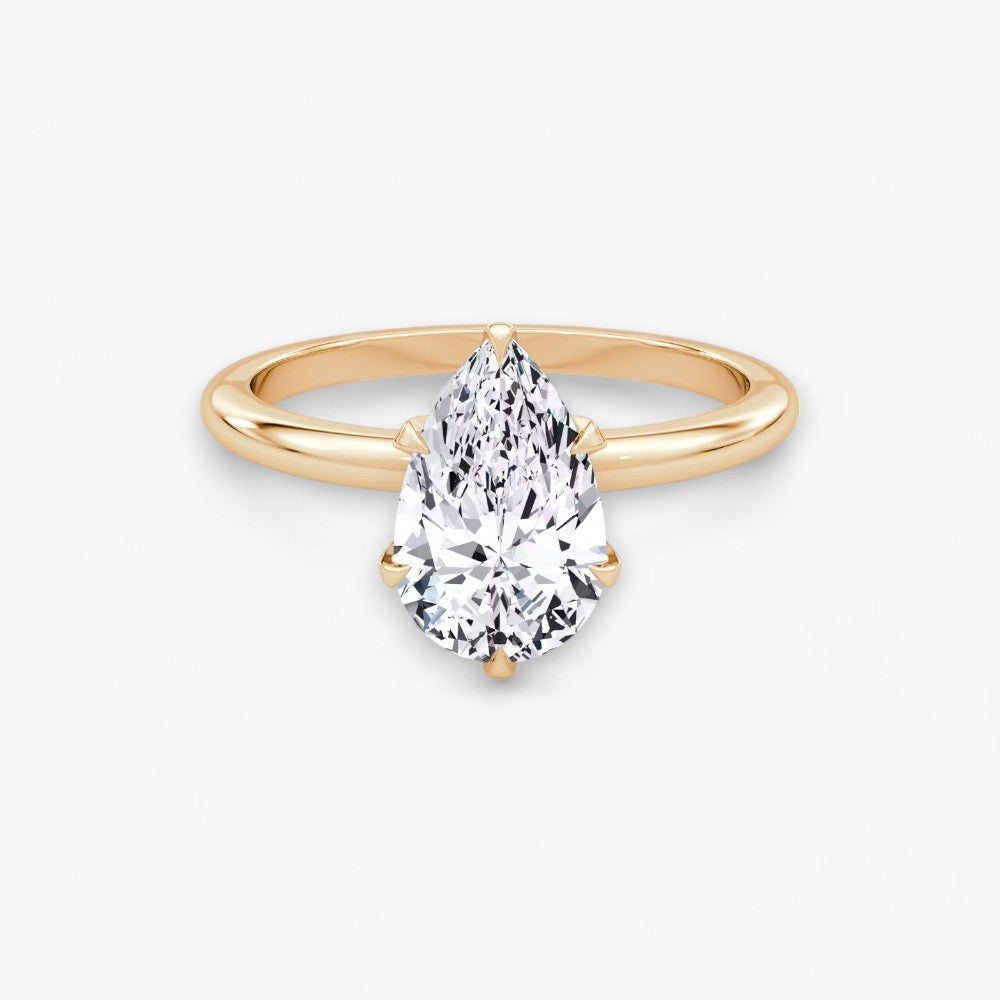 Trauringe, Verlobungsringe, Eheringe, Hochzeitsringe, Verlobungsring kaufen, Trauringe kaufen, Schmuck kaufen, Verlobungsringe Weißgold, Verlobungsringe Gelbgold, Verlobungsringe Platin, Verlobungsringe Roségold, Diamantschmuck, Verlobungsringe, Verlobungsringe München, Juwelier, Verlobungsringe mit Diamant, Verlobungsringe Solitär, Verlobungsringe mit Farbsteinen, Verlobungsringe, Verlobungsringe mit Lab-Grown Diamanten, Fair Trade Verlobungsringe, Verlobungsringe aus recyceltem Gold, Juwelier