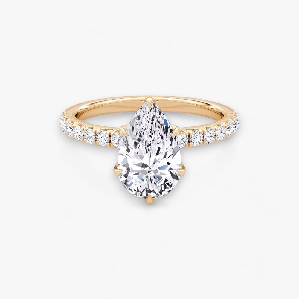Trauringe, Verlobungsringe, Eheringe, Hochzeitsringe, Verlobungsring kaufen, Trauringe kaufen, Schmuck kaufen, Verlobungsringe Weißgold, Verlobungsringe Gelbgold, Verlobungsringe Platin, Verlobungsringe Roségold, Diamantschmuck, Verlobungsringe, Verlobungsringe München, Juwelier, Verlobungsringe mit Diamant, Verlobungsringe Solitär, Verlobungsringe mit Farbsteinen, Verlobungsringe, Verlobungsringe mit Lab-Grown Diamanten, Fair Trade Verlobungsringe, Verlobungsringe aus recyceltem Gold, Juwelier