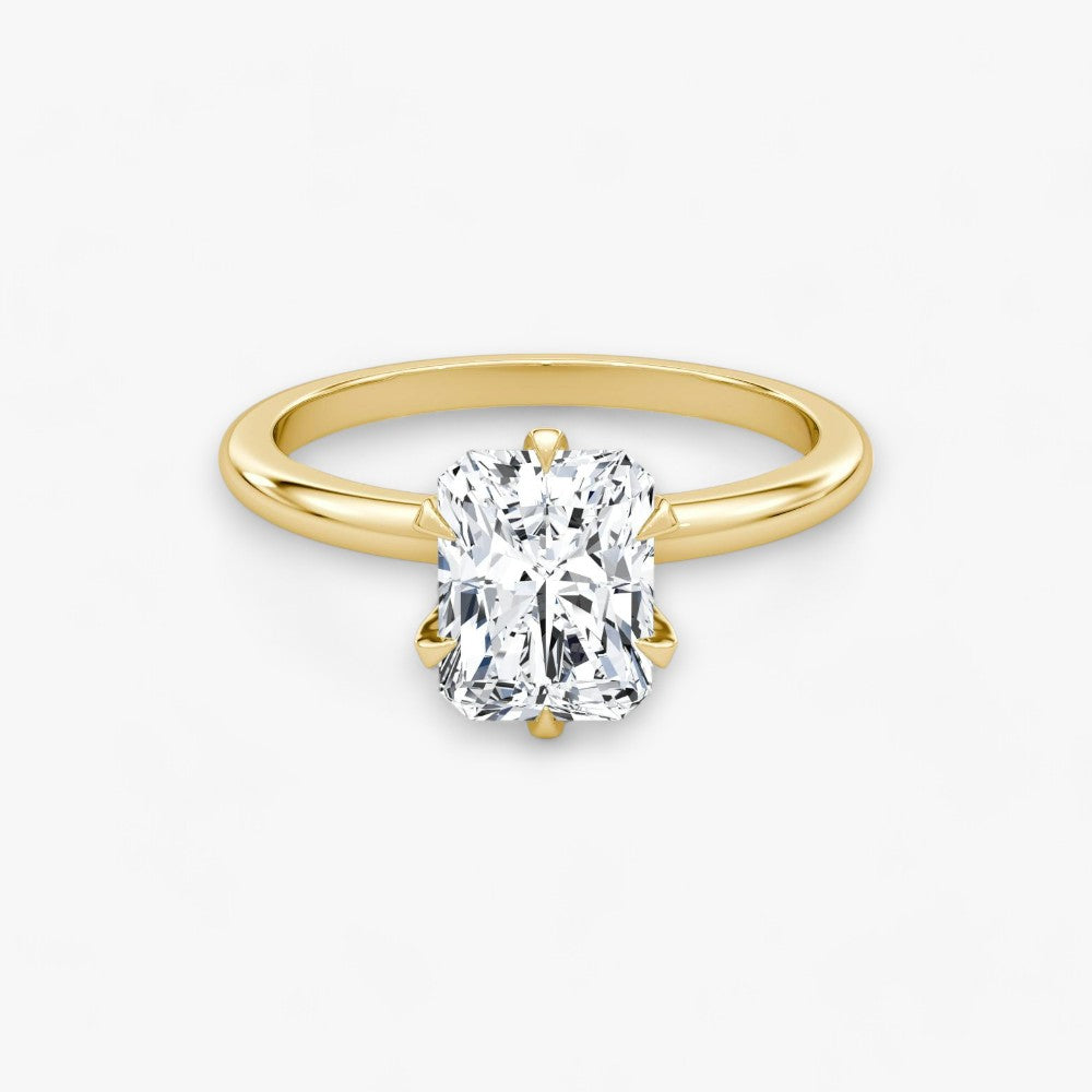 Trauringe, Verlobungsringe, Eheringe, Hochzeitsringe, Verlobungsring kaufen, Trauringe kaufen, Schmuck kaufen, Verlobungsringe Weißgold, Verlobungsringe Gelbgold, Verlobungsringe Platin, Verlobungsringe Roségold, Diamantschmuck, Verlobungsringe, Verlobungsringe München, Juwelier, Verlobungsringe mit Diamant, Verlobungsringe Solitär, Verlobungsringe mit Farbsteinen, Verlobungsringe, Verlobungsringe mit Lab-Grown Diamanten, Fair Trade Verlobungsringe, Verlobungsringe aus recyceltem Gold, Juwelier