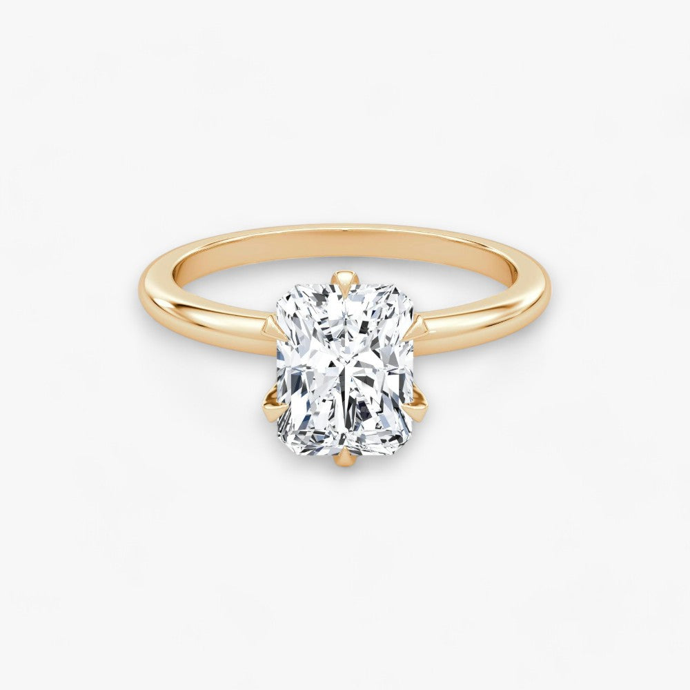 Trauringe, Verlobungsringe, Eheringe, Hochzeitsringe, Verlobungsring kaufen, Trauringe kaufen, Schmuck kaufen, Verlobungsringe Weißgold, Verlobungsringe Gelbgold, Verlobungsringe Platin, Verlobungsringe Roségold, Diamantschmuck, Verlobungsringe, Verlobungsringe München, Juwelier, Verlobungsringe mit Diamant, Verlobungsringe Solitär, Verlobungsringe mit Farbsteinen, Verlobungsringe, Verlobungsringe mit Lab-Grown Diamanten, Fair Trade Verlobungsringe, Verlobungsringe aus recyceltem Gold, Juwelier