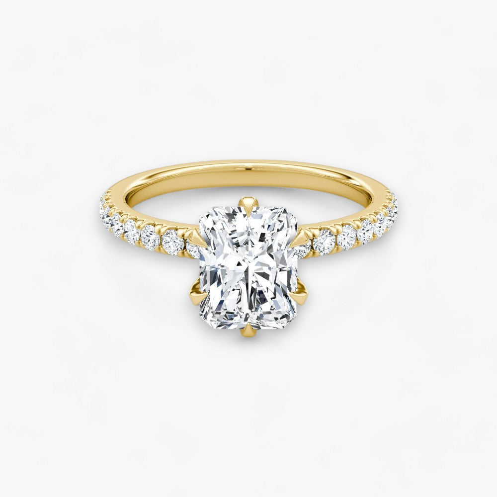 Trauringe, Verlobungsringe, Eheringe, Hochzeitsringe, Verlobungsring kaufen, Trauringe kaufen, Schmuck kaufen, Verlobungsringe Weißgold, Verlobungsringe Gelbgold, Verlobungsringe Platin, Verlobungsringe Roségold, Diamantschmuck, Verlobungsringe, Verlobungsringe München, Juwelier, Verlobungsringe mit Diamant, Verlobungsringe Solitär, Verlobungsringe mit Farbsteinen, Verlobungsringe, Verlobungsringe mit Lab-Grown Diamanten, Fair Trade Verlobungsringe, Verlobungsringe aus recyceltem Gold, Juwelier