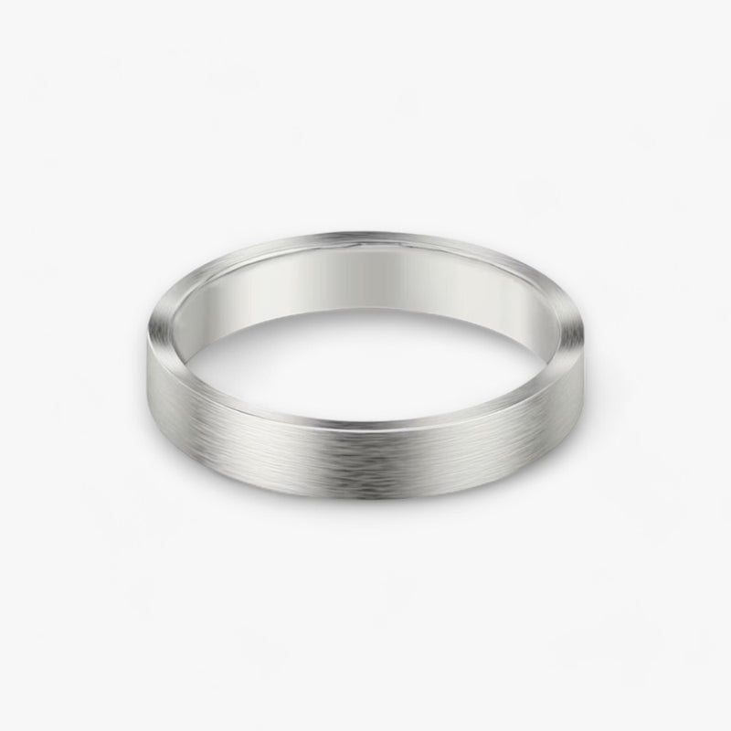 BLOUÉ Platin