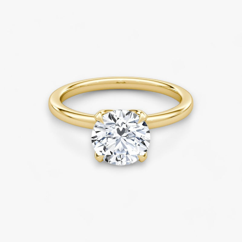 Trauringe, Verlobungsringe, Eheringe, Hochzeitsringe, Verlobungsring kaufen, Trauringe kaufen, Schmuck kaufen, Verlobungsringe Weißgold, Verlobungsringe Gelbgold, Verlobungsringe Platin, Verlobungsringe Roségold, Diamantschmuck, Verlobungsringe,  Verlobungsringe München, Juwelier, Verlobungsringe mit Diamant, Verlobungsringe Solitär, Verlobungsringe mit Farbsteinen, Verlobungsringe, Verlobungsringe mit Lab-Grown Diamanten, Fair Trade Verlobungsringe, Verlobungsringe aus recyceltem Gold, Juwelier
