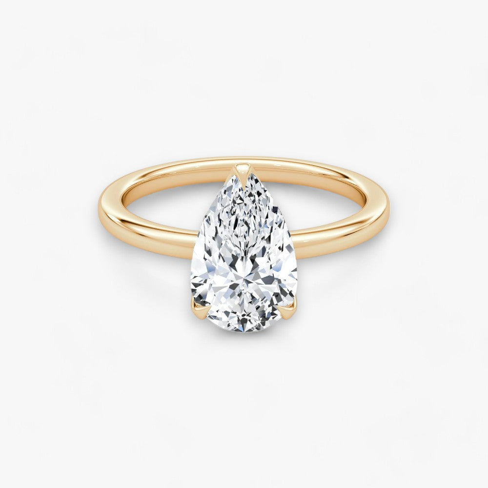 Trauringe, Verlobungsringe, Eheringe, Hochzeitsringe, Verlobungsring kaufen, Trauringe kaufen, Schmuck kaufen, Verlobungsringe Weißgold, Verlobungsringe Gelbgold, Verlobungsringe Platin, Verlobungsringe Roségold, Diamantschmuck, Verlobungsringe,  Verlobungsringe München, Juwelier, Verlobungsringe mit Diamant, Verlobungsringe Solitär, Verlobungsringe mit Farbsteinen, Verlobungsringe, Verlobungsringe mit Lab-Grown Diamanten, Fair Trade Verlobungsringe, Verlobungsringe aus recyceltem Gold, Juwelier