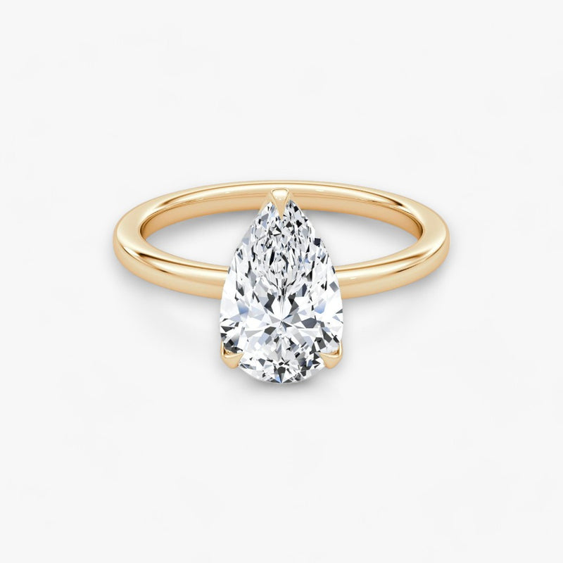 Trauringe, Verlobungsringe, Eheringe, Hochzeitsringe, Verlobungsring kaufen, Trauringe kaufen, Schmuck kaufen, Verlobungsringe Weißgold, Verlobungsringe Gelbgold, Verlobungsringe Platin, Verlobungsringe Roségold, Diamantschmuck, Verlobungsringe,  Verlobungsringe München, Juwelier, Verlobungsringe mit Diamant, Verlobungsringe Solitär, Verlobungsringe mit Farbsteinen, Verlobungsringe, Verlobungsringe mit Lab-Grown Diamanten, Fair Trade Verlobungsringe, Verlobungsringe aus recyceltem Gold, Juwelier