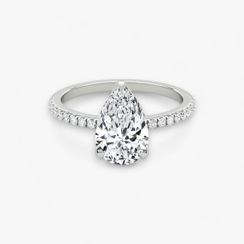 Trauringe, Verlobungsringe, Eheringe, Hochzeitsringe, Verlobungsring kaufen, Trauringe kaufen, Schmuck kaufen, Verlobungsringe Weißgold, Verlobungsringe Gelbgold, Verlobungsringe Platin, Verlobungsringe Roségold, Diamantschmuck, Verlobungsringe,  Verlobungsringe München, Juwelier, Verlobungsringe mit Diamant, Verlobungsringe Solitär, Verlobungsringe mit Farbsteinen, Verlobungsringe, Verlobungsringe mit Lab-Grown Diamanten, Fair Trade Verlobungsringe, Verlobungsringe aus recyceltem Gold, Juwelier