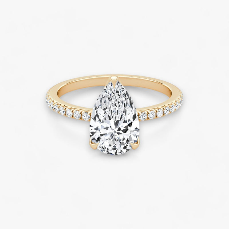 Trauringe, Verlobungsringe, Eheringe, Hochzeitsringe, Verlobungsring kaufen, Trauringe kaufen, Schmuck kaufen, Verlobungsringe Weißgold, Verlobungsringe Gelbgold, Verlobungsringe Platin, Verlobungsringe Roségold, Diamantschmuck, Verlobungsringe,  Verlobungsringe München, Juwelier, Verlobungsringe mit Diamant, Verlobungsringe Solitär, Verlobungsringe mit Farbsteinen, Verlobungsringe, Verlobungsringe mit Lab-Grown Diamanten, Fair Trade Verlobungsringe, Verlobungsringe aus recyceltem Gold, Juwelier