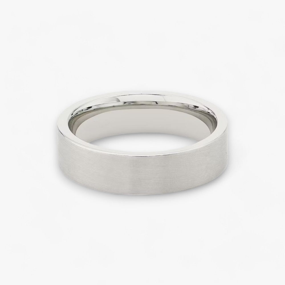 BLOUÉ Platin