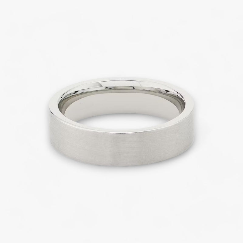 BLOUÉ Platin