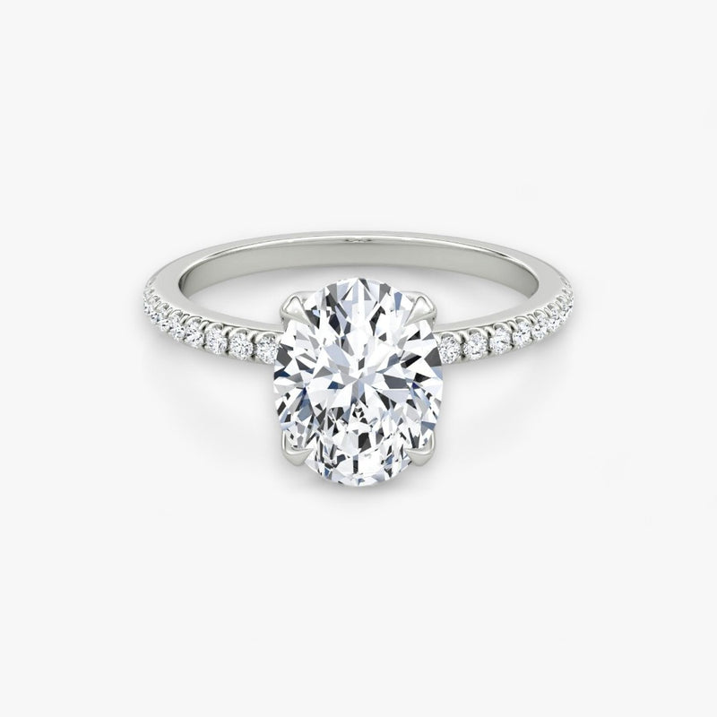 Trauringe, Verlobungsringe, Eheringe, Hochzeitsringe, Verlobungsring kaufen, Trauringe kaufen, Schmuck kaufen, Verlobungsringe Weißgold, Verlobungsringe Gelbgold, Verlobungsringe Platin, Verlobungsringe Roségold, Diamantschmuck, Verlobungsringe,  Verlobungsringe München, Juwelier, Verlobungsringe mit Diamant, Verlobungsringe Solitär, Verlobungsringe mit Farbsteinen, Verlobungsringe, Verlobungsringe mit Lab-Grown Diamanten, Fair Trade Verlobungsringe, Verlobungsringe aus recyceltem Gold, Juwelier