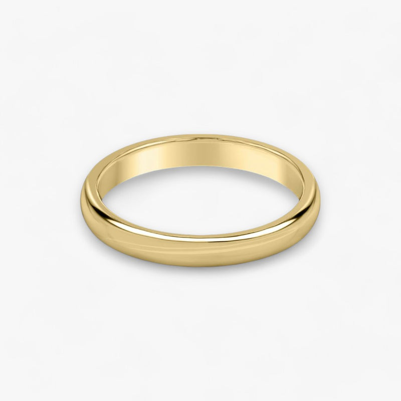GOLDEN GATE Gelbgold