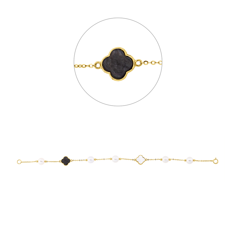 Armbänder