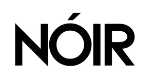 Noir Diamonds