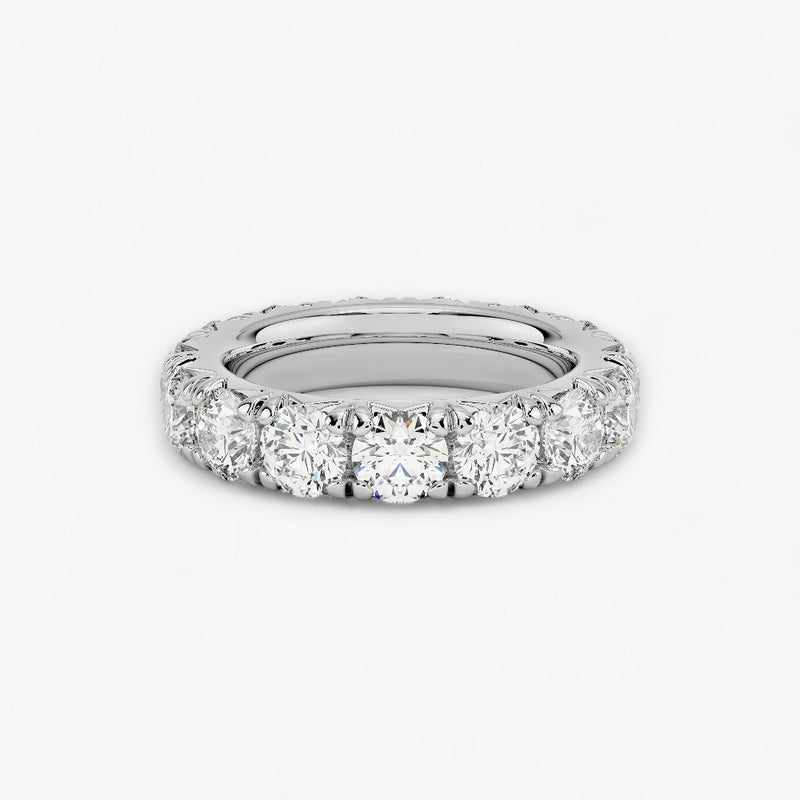 CRYSTAL Platin