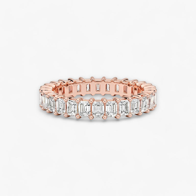 PONT ALEXANDRE Rose Gold