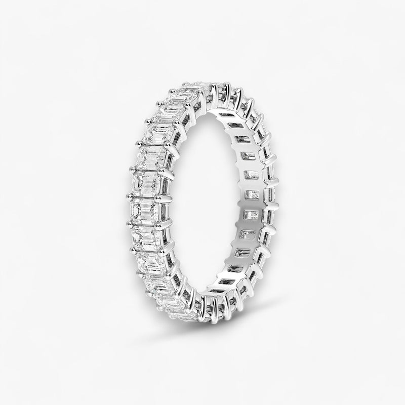 PONT ALEXANDRE Platinum