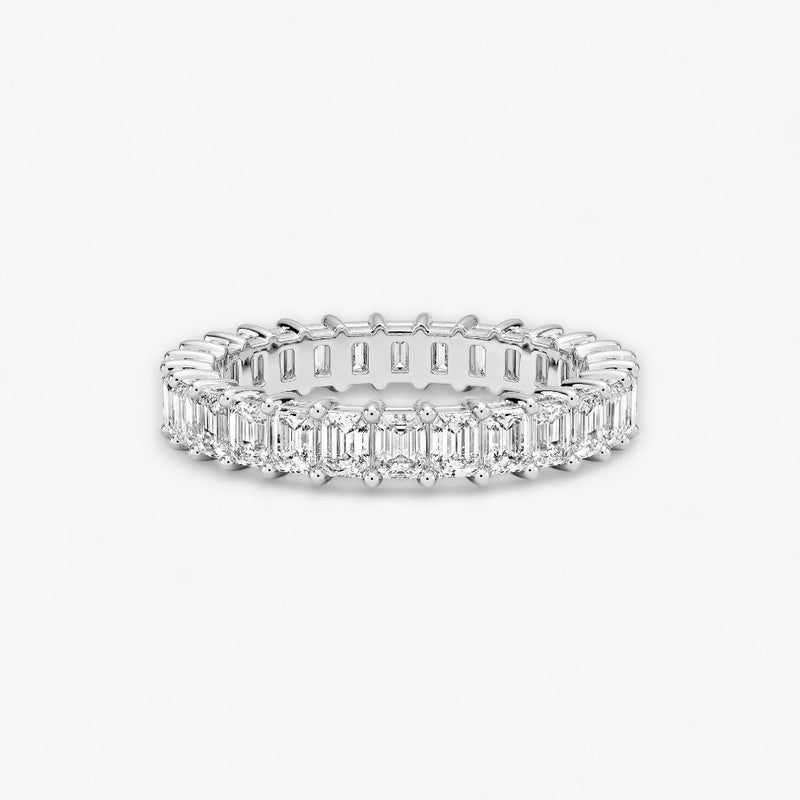 PONT ALEXANDRE Platinum