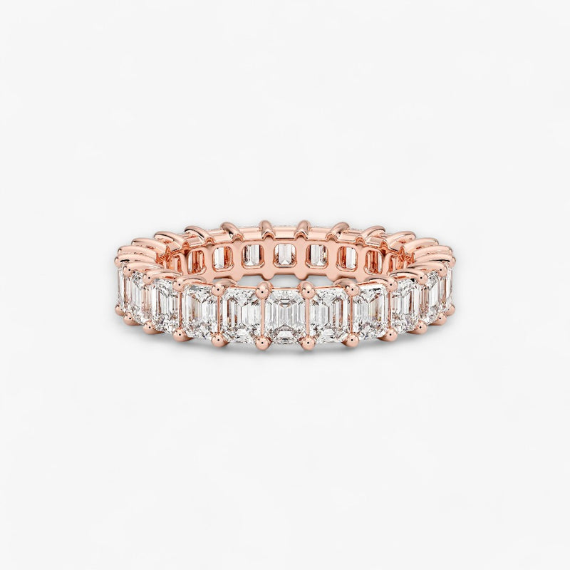 PONT ALEXANDRE Rose Gold