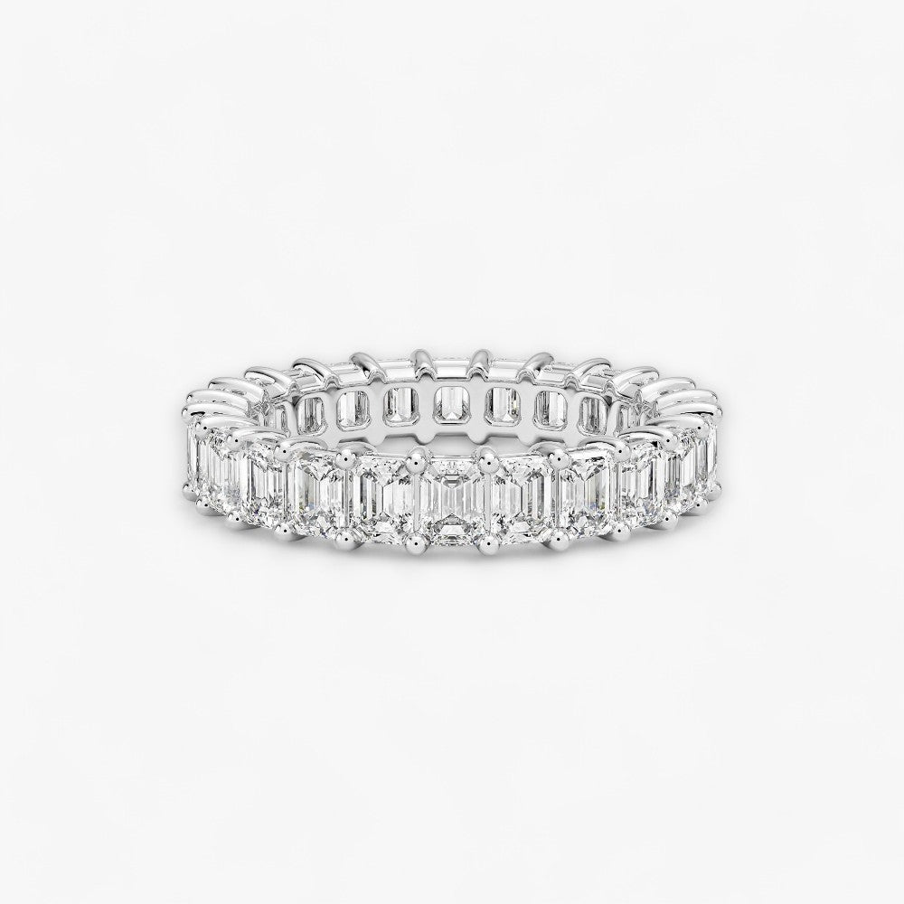 PONT ALEXANDRE Platinum