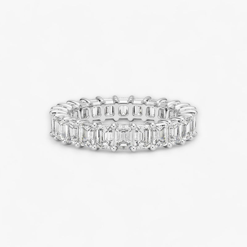 PONT ALEXANDRE Platinum