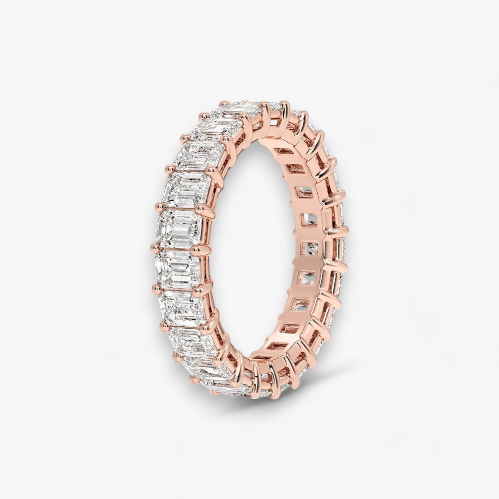 PONT ALEXANDRE Rose Gold