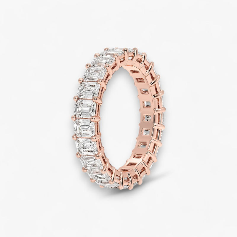 PONT ALEXANDRE Rose Gold