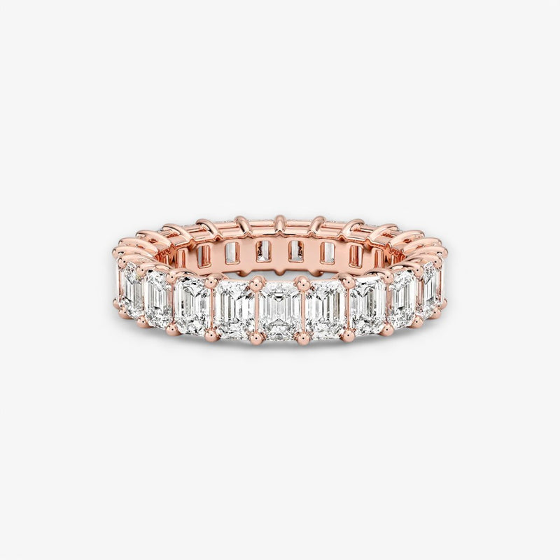 PONT ALEXANDRE Rose Gold