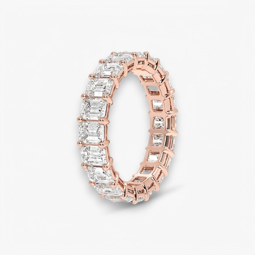 PONT ALEXANDRE Rose Gold