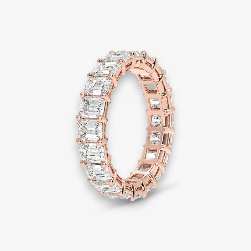 PONT ALEXANDRE Rose Gold
