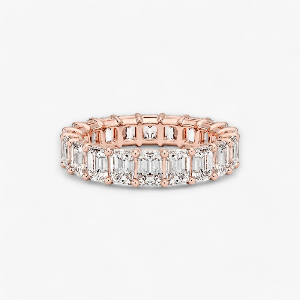 PONT ALEXANDRE Rose Gold
