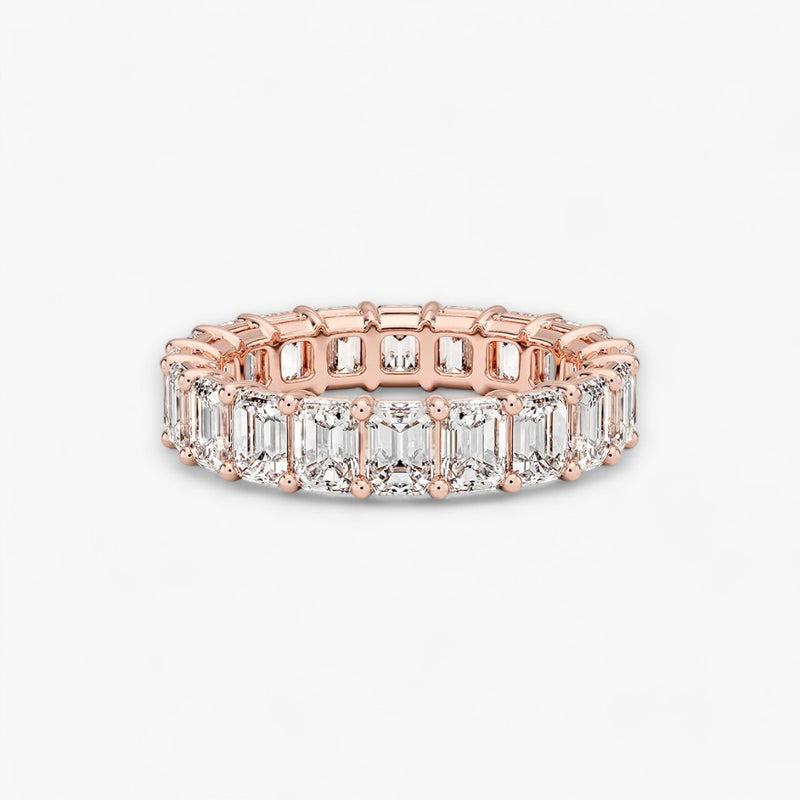 PONT ALEXANDRE Rose Gold