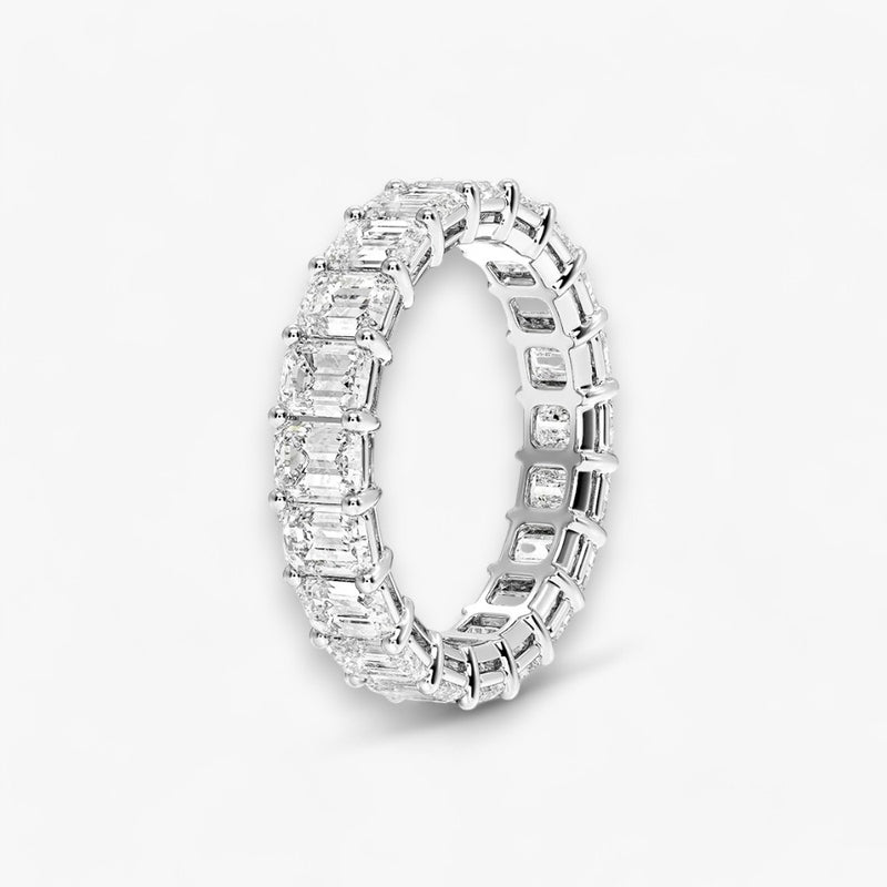 PONT ALEXANDRE Platinum