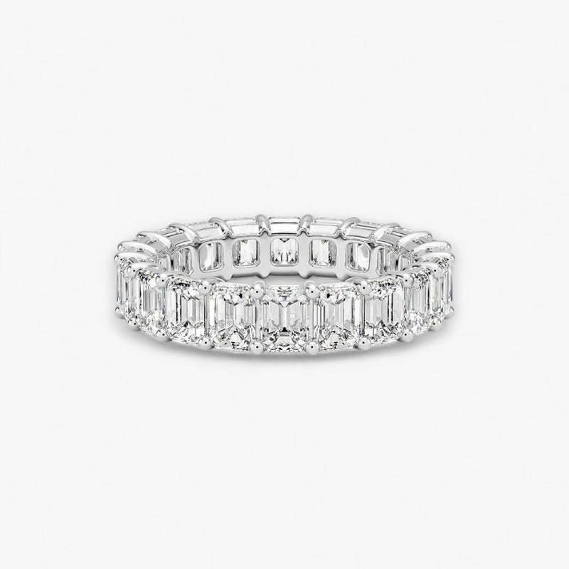 PONT ALEXANDRE Platinum