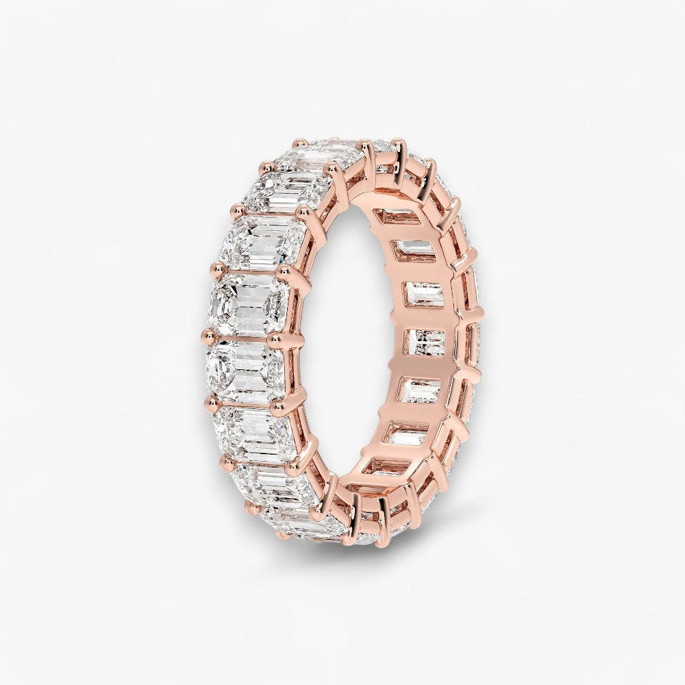 PONT ALEXANDRE Rose Gold