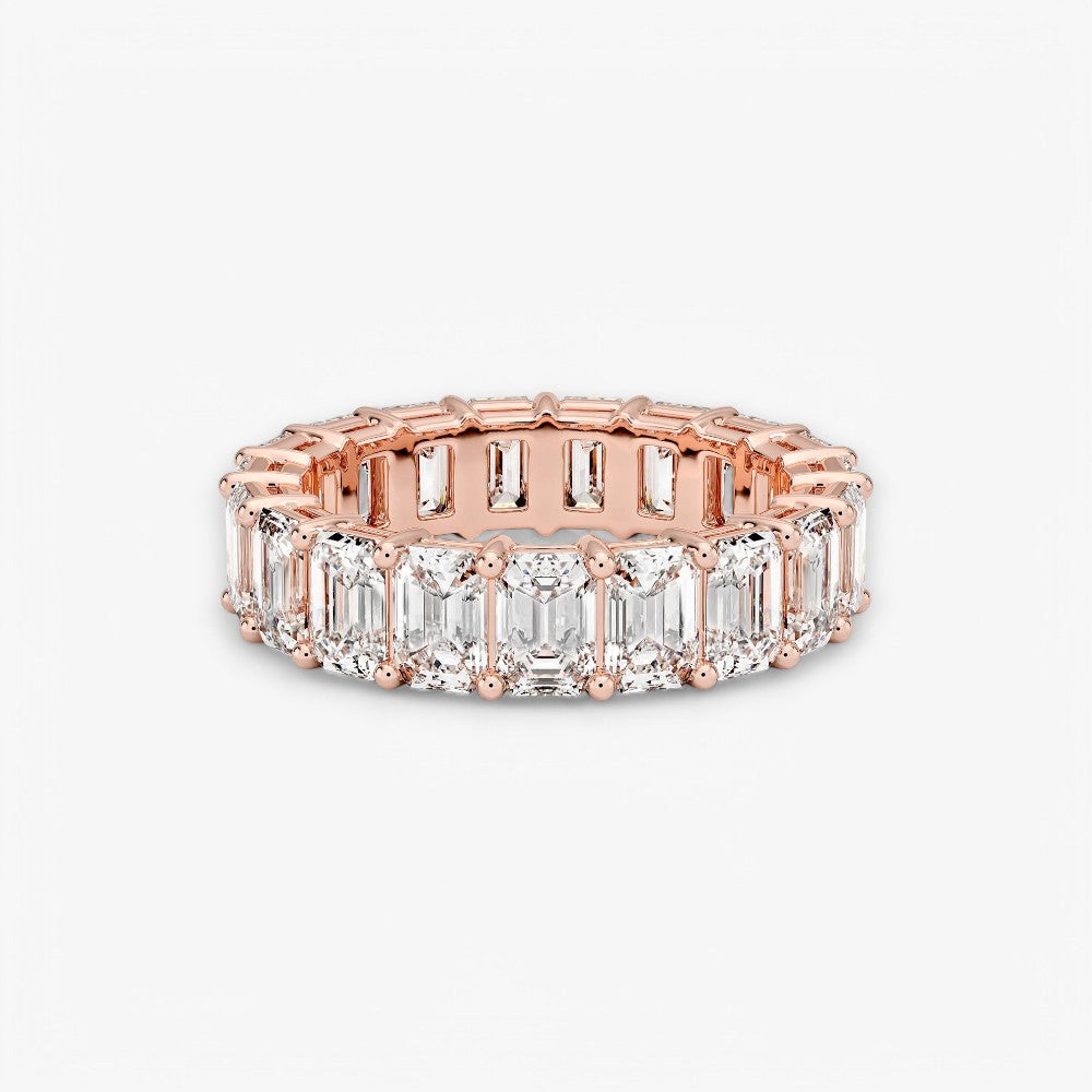 PONT ALEXANDRE Rose Gold