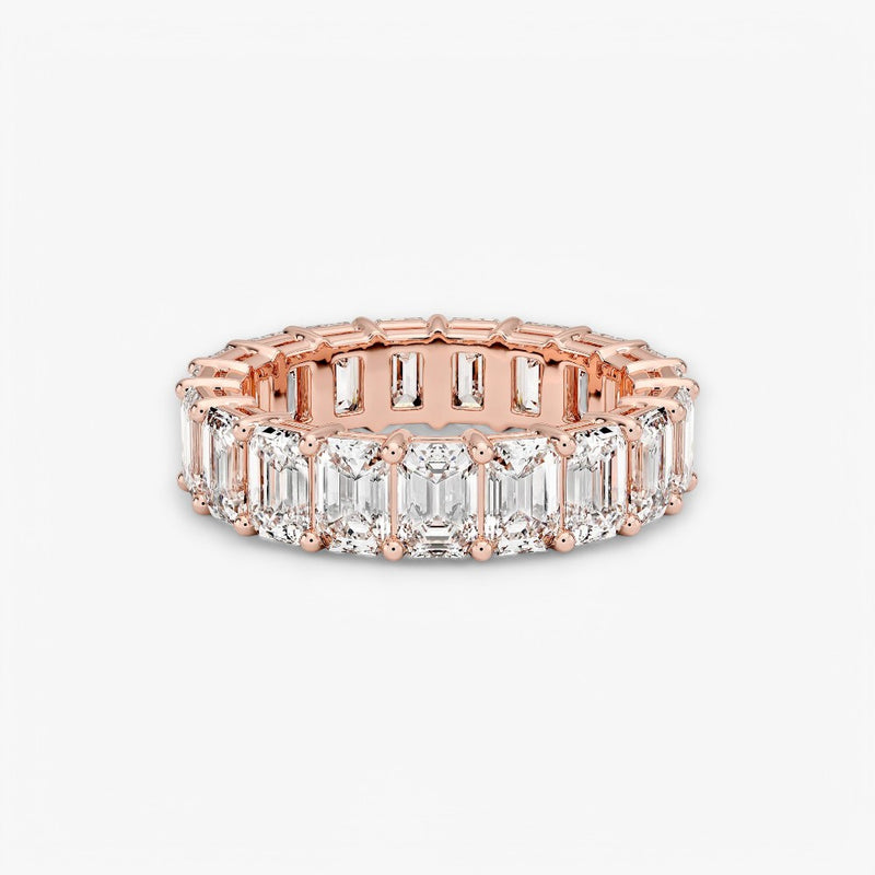 PONT ALEXANDRE Rose Gold