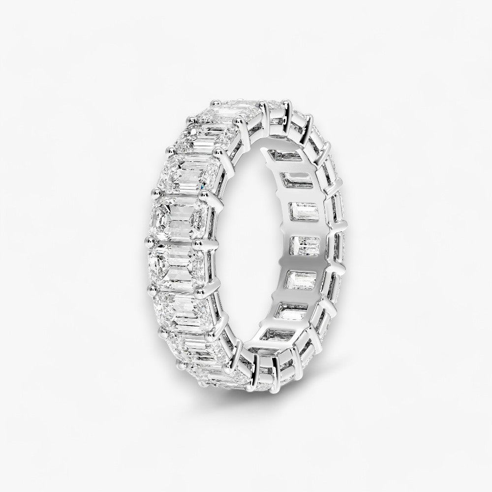 PONT ALEXANDRE Platinum