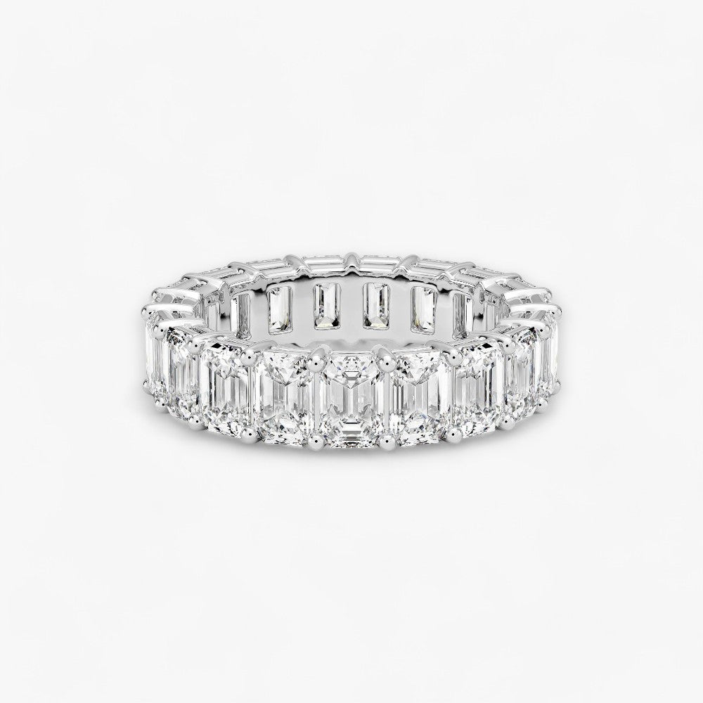 PONT ALEXANDRE Platinum
