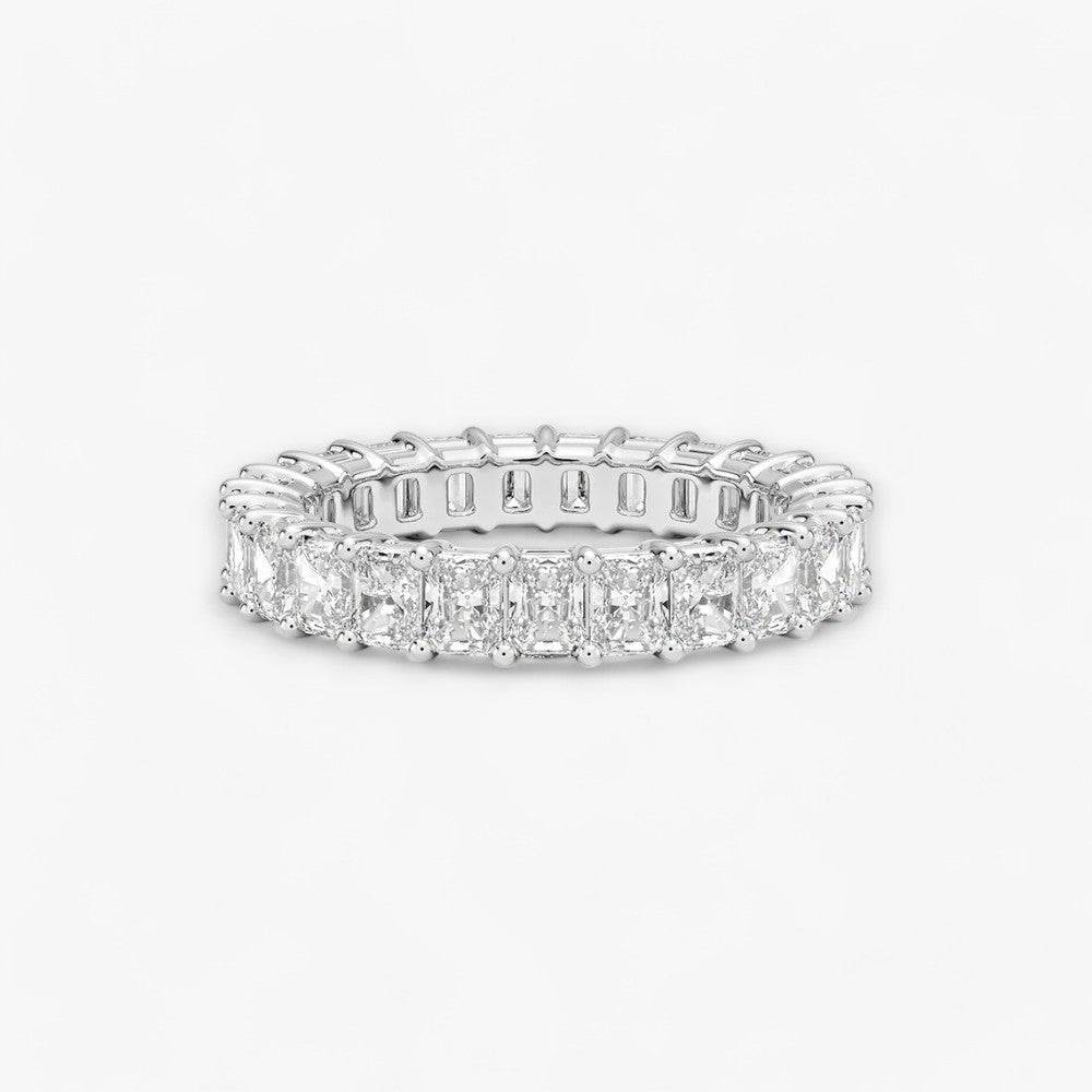 PONT ALEXANDRE Platinum