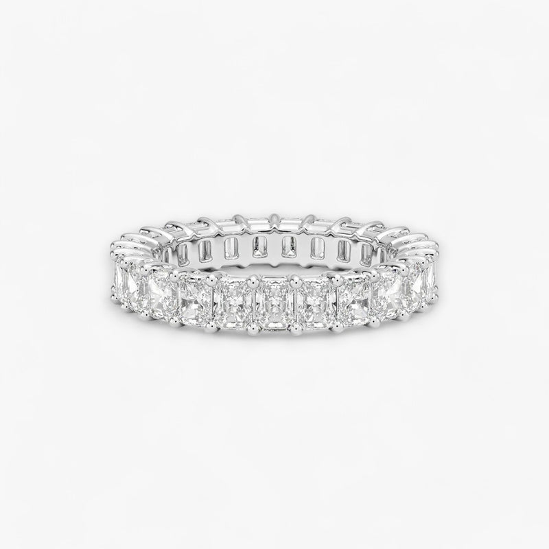PONT ALEXANDRE Platinum