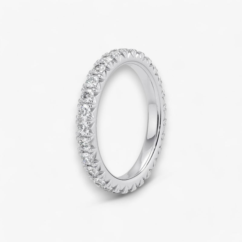 CRYSTAL Platin