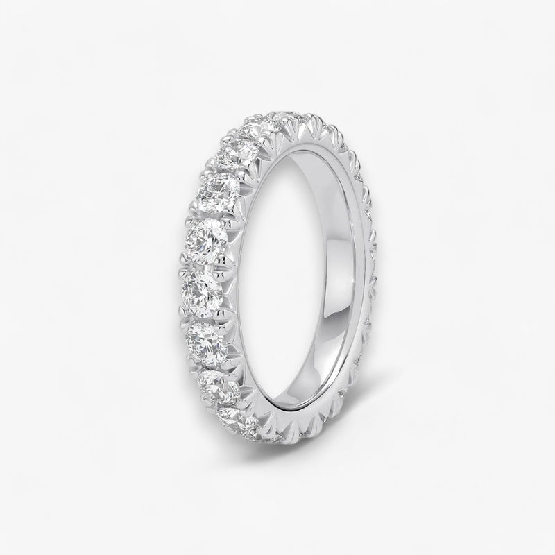 CRYSTAL Platin