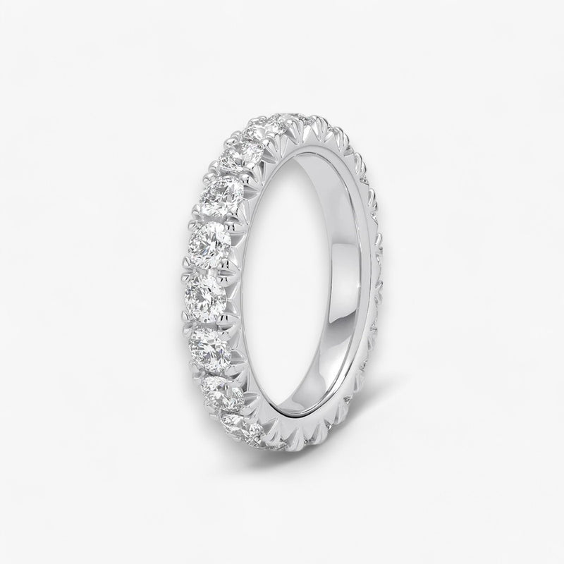 CRYSTAL Platin