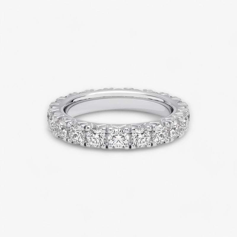 CRYSTAL Platin