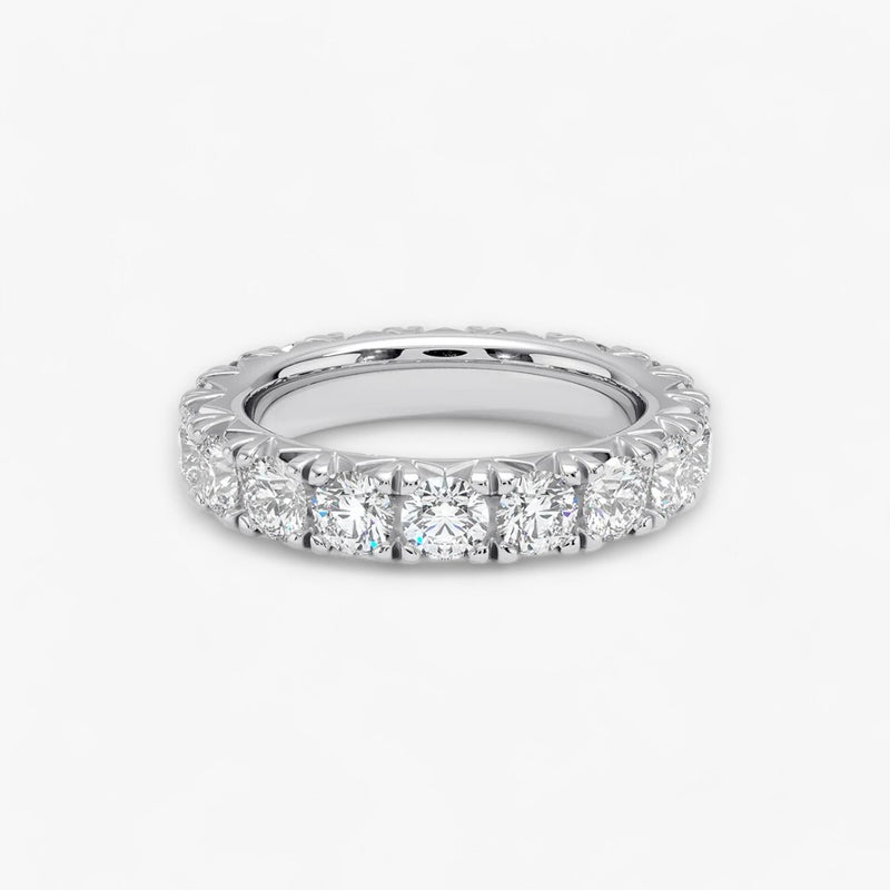 CRYSTAL Platin