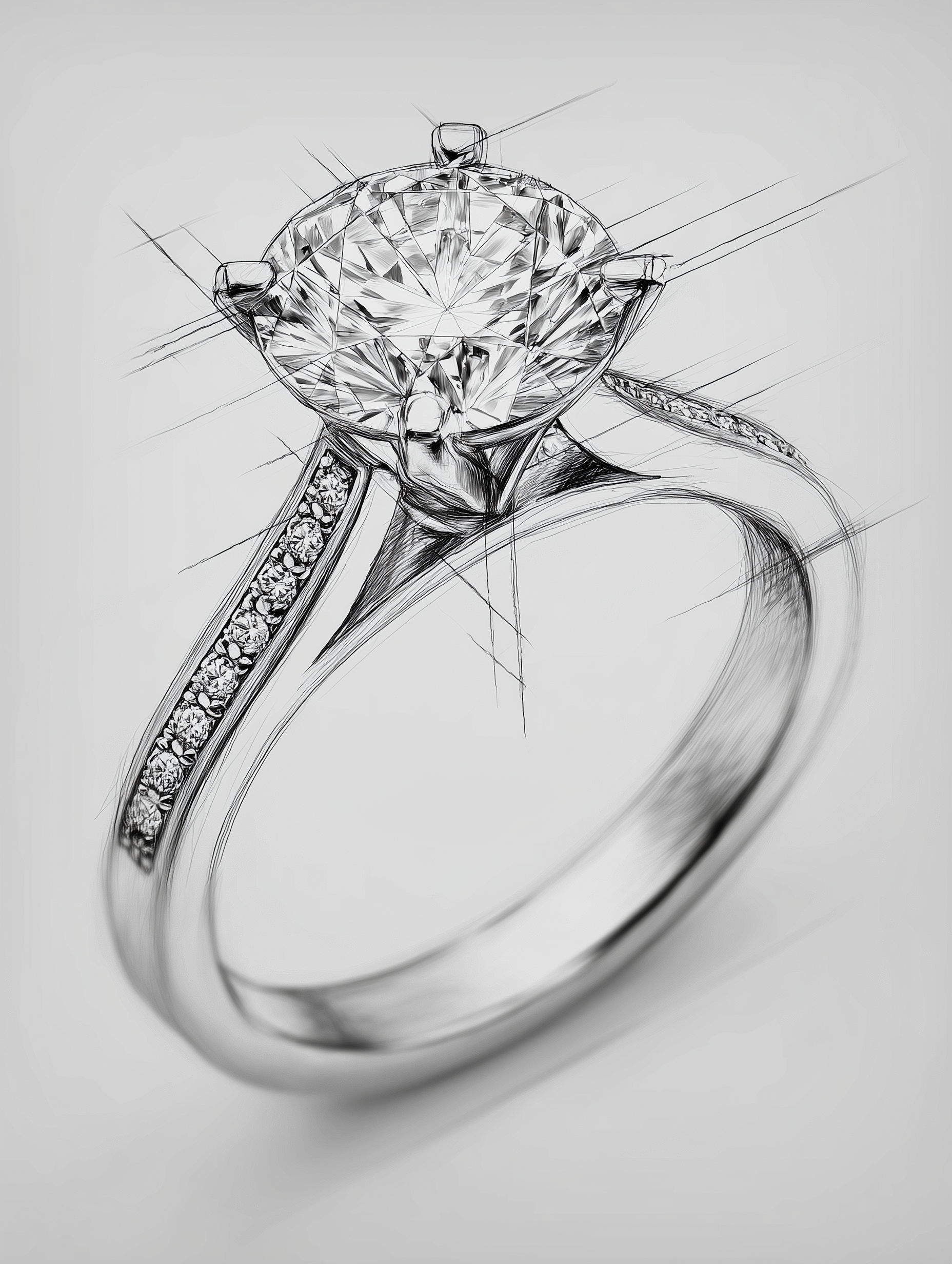 files/Florispace_photorealistic_pencil_drawing_of_diamond_solitaire_r_c0df81c2-9406-4475-b107-a333d701c183.png
