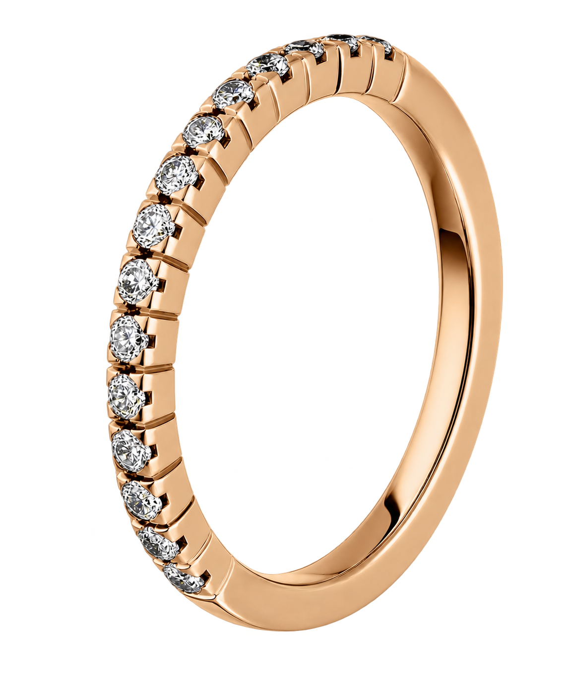 Memoire Apricotgold I Rimini