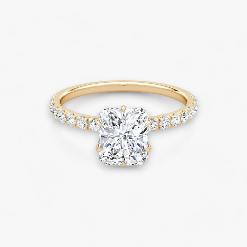 Trauringe, Verlobungsringe, Eheringe, Hochzeitsringe, Verlobungsring kaufen, Trauringe kaufen, Schmuck kaufen, Verlobungsringe Weißgold, Verlobungsringe Gelbgold, Verlobungsringe Platin, Verlobungsringe Roségold, Diamantschmuck, Verlobungsringe,  Verlobungsringe München, Juwelier, Verlobungsringe mit Diamant, Verlobungsringe Solitär, Verlobungsringe mit Farbsteinen, Verlobungsringe, Verlobungsringe mit Lab-Grown Diamanten, Fair Trade Verlobungsringe, Verlobungsringe aus recyceltem Gold, Juwelier