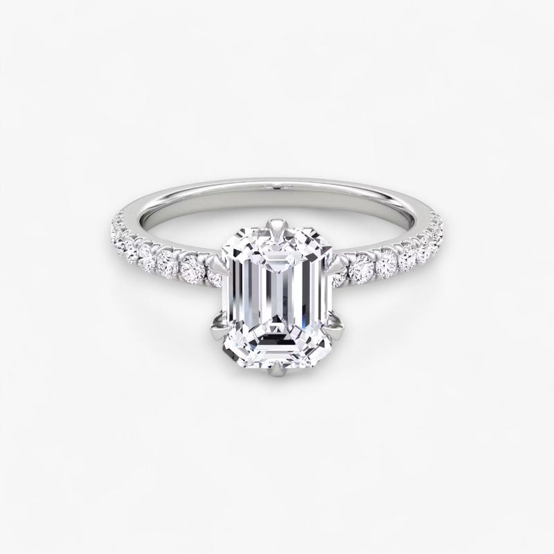 Trauringe, Verlobungsringe, Eheringe, Hochzeitsringe, Verlobungsring kaufen, Trauringe kaufen, Schmuck kaufen, Verlobungsringe Weißgold, Verlobungsringe Gelbgold, Verlobungsringe Platin, Verlobungsringe Roségold, Diamantschmuck, Verlobungsringe,  Verlobungsringe München, Juwelier, Verlobungsringe mit Diamant, Verlobungsringe Solitär, Verlobungsringe mit Farbsteinen, Verlobungsringe, Verlobungsringe mit Lab-Grown Diamanten, Fair Trade Verlobungsringe, Verlobungsringe aus recyceltem Gold, Juwelier