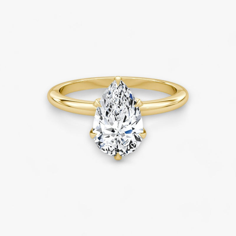 Trauringe, Verlobungsringe, Eheringe, Hochzeitsringe, Verlobungsring kaufen, Trauringe kaufen, Schmuck kaufen, Verlobungsringe Weißgold, Verlobungsringe Gelbgold, Verlobungsringe Platin, Verlobungsringe Roségold, Diamantschmuck, Verlobungsringe,  Verlobungsringe München, Juwelier, Verlobungsringe mit Diamant, Verlobungsringe Solitär, Verlobungsringe mit Farbsteinen, Verlobungsringe, Verlobungsringe mit Lab-Grown Diamanten, Fair Trade Verlobungsringe, Verlobungsringe aus recyceltem Gold, Juwelier
